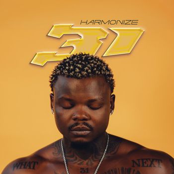 31