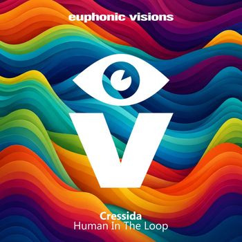 Human in the Loop