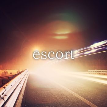 Escort
