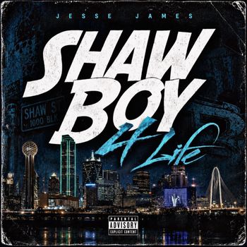 ShawBoy4Life