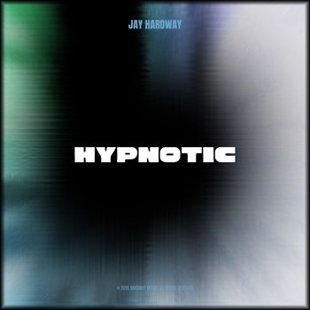 Hypnotic