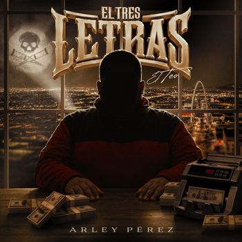 El Tres Letras