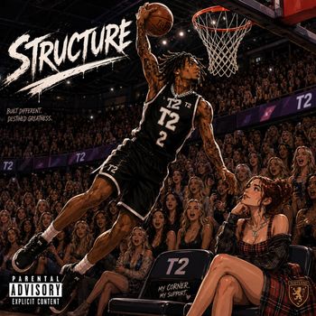 Structure