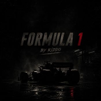 FORMULA1