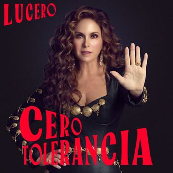 Cero Tolerancia
