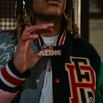 Winter Flow (Pt 2)