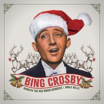 Rudolph The Red-Nosed Reindeer / Jingle Bells