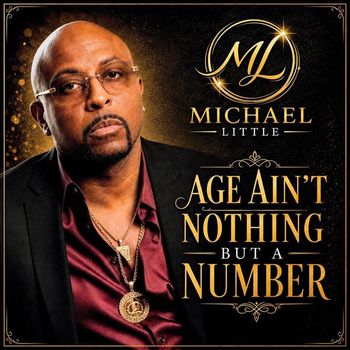 Age Ain't Nothing but a Number