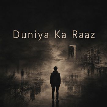 Duniya Ka Raaz