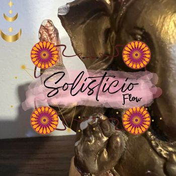 Solisticio