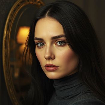 Я Всё Ещё Помню Твоё Лицо