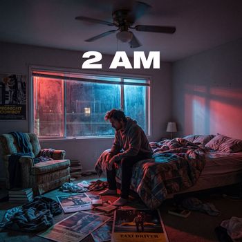2 AM