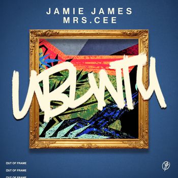 Ubuntu