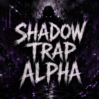 Shadow Trap Alpha