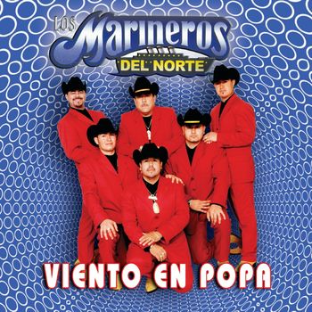 Viento En Popa
