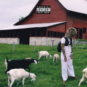 The Barn Flow