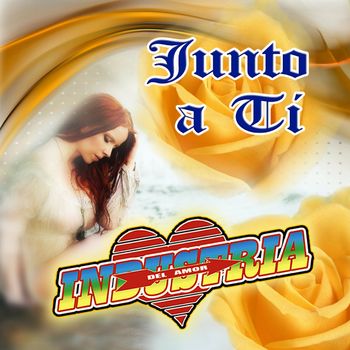 Junto A Ti