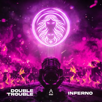 Inferno