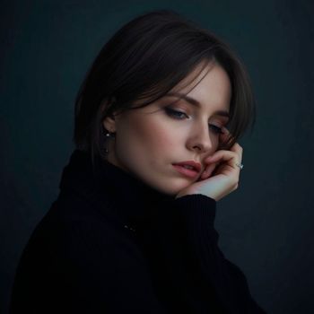 Память Не Отпускает