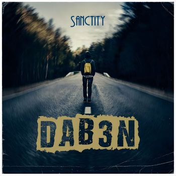 Dab3n