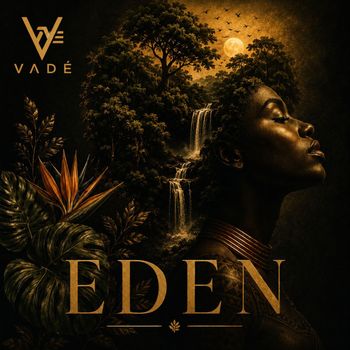 Eden