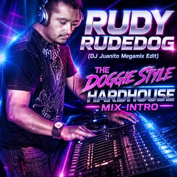 Doggie Style HardHouse Intro