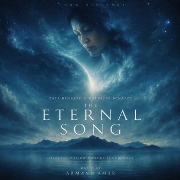 the eternal song