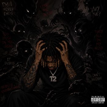 DEMONSINMYHEAD