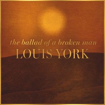 The Ballad of a Broken Man