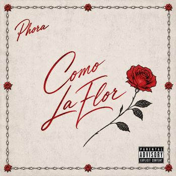 Como La Flor