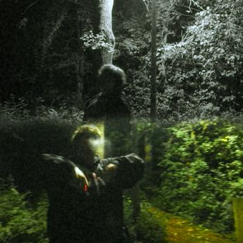 Voodoo