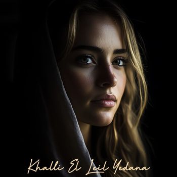Khalli El Leil Yedana
