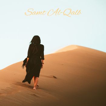 Samt Al-Qalb