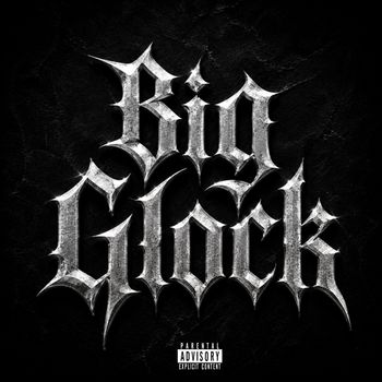Big Glock
