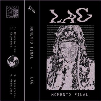 Momento Final
