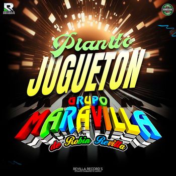 Pianito Jugueton