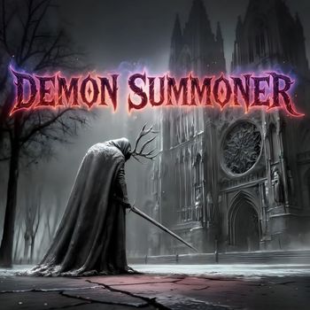 Demon Summoner