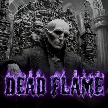 Dead Flame
