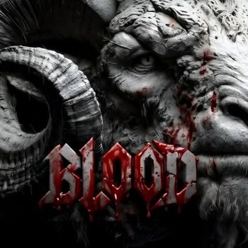 Blood