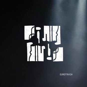eurotrash