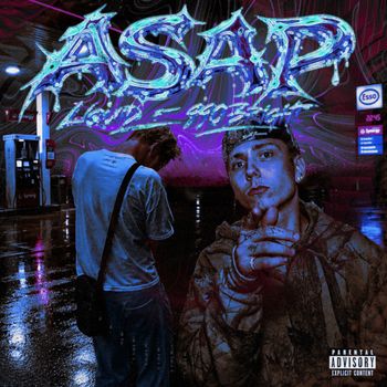ASAP