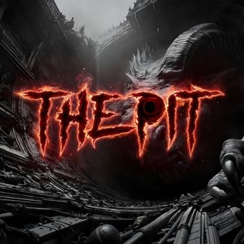 The Pit