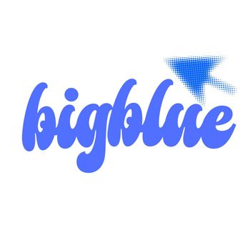 bigblue