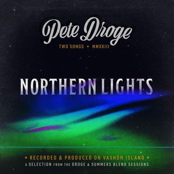 Northern Lights