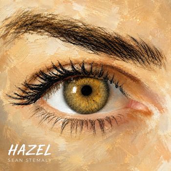 HAZEL