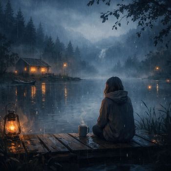 Mistfall