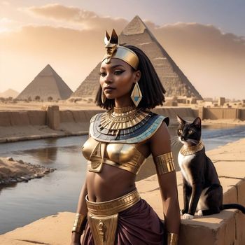 Black Dynasty