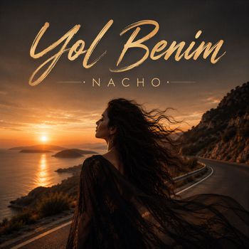 Yol Benim
