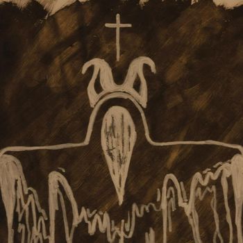 Angel of Death