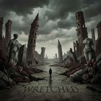 Wretched